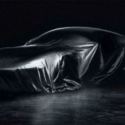 Honda Specialty Sports Concept to debut at JMS 2023 image