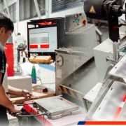 LTO: Plate backlog could be solved in 2025 (or 2026) image