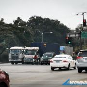 PBBM orders exemption of some trucks from pass-through fee image