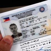 This is LTO's renewal schedule for extended 2023 licenses image