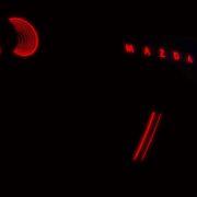 Mazda teases roadster concept ahead of Japan Mobility Show image