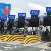 NLEX Balintawak is RFID only starting October 15 image