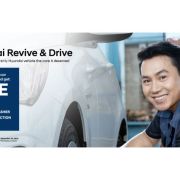 Hyundai PH rolls out aftersales promo for out of warranty vehicles image