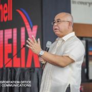 LTO seeks cooperation of dealers to resolve plate backlogs image