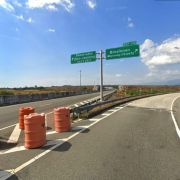 Pangasinan Expressway: SMC, local gov't sign JV for project PLEX image