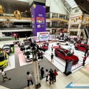 HCPI celebrates 33 years in PH with Honda Fest image