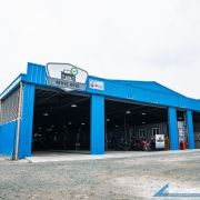 DOTr warns against fake reps of PETC-PMVIC Authorization Committee image