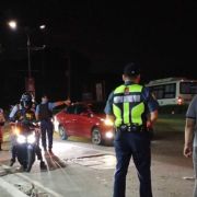 ICYMI: Cavite-wide curfew in effect, no age exemption image