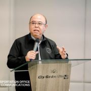 LTO to AllCard: Please drop complaint so card delivery can proceed image