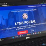 LTO wants full takeover of LTMS from German contractor image