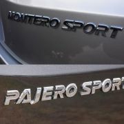 Will Mitsubishi Motors rename next Montero Sport in PH? image