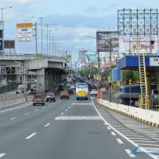 Heads up: SLEX toll rates to go up Nov 3, 2023 image