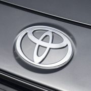 Toyota has made over 300 million vehicles image