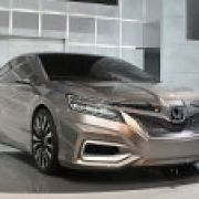 Honda debuts Concept C and Concept S at 2012 Beijing Motor Show image