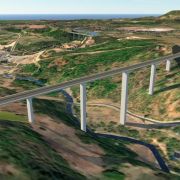 DPWH proposes 65 km Davao-Cagayan De Oro super highway image