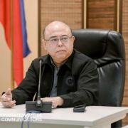 LTO: No registration, no travel policy amid PHP 37B in lost revenue image