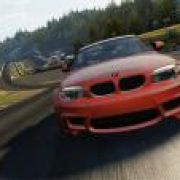 Race BMWs online with Auto Club Revolution image