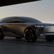 ERA concept by GAC is ready for a hydrogen future image