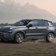 Geely Part II: Lynk & Co coming to PH market? image