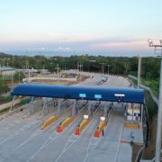 New CALAX Silang Aguinaldo section serving over 10K motorists image