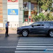 LTO wants barangay officers to help ID unregistered vehicles image