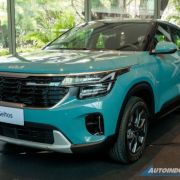 Why Kia PH dropped 2.0L for 2024 Seltos image