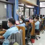 &lsquo;Express lane&rsquo; for expired registrations to be set up by LTO image