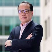 MMPC veteran Arlan Reyes to lead Peugeot, JMC image