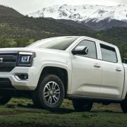 2024 Grand Avenue: JMC wants to launch this in PH image