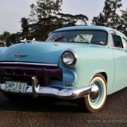 2012 Subic Bay Auto Show image