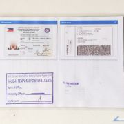 No More Paper: LTO gets fresh supply of 4 million cards image