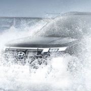 Hyundai Creta gets major changes for 2024 image