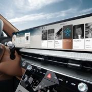 Hyundai, Kia, Samsung wants linked cars and home appliances image
