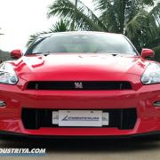 Renewed Interest: Nissan sold more GT-Rs in 2023 image