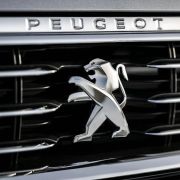11 months at a dealer: The story behind Peugeot PH's service issue image