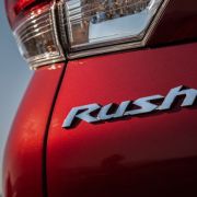 Toyota Rush discontinued in Malaysia; will PH follow? image