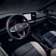 Volkswagen brings ChatGPT into its cars image