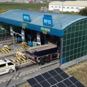 TRB wants single RFID system by July 2024 image