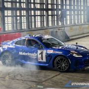 2024 Singapore Motor Show: What's hot and coming to PH image