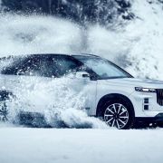 Omoda, Jaecoo finally launching in PH at MIAS 2024 image