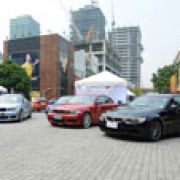 Bimmerfest 2012 image