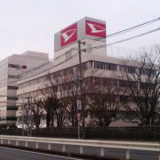 Japan government wants Daihatsu to fix its issues image