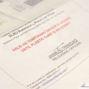 LTO backs out from 4-million plastic card donation image