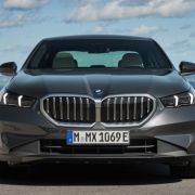 BMW PH to launch all-new 5 Series, i5 EV this February? image
