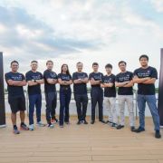 Nissan to join 2024 Ironman Philippines 70.3 triathlon image