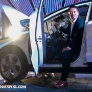 Geely PH: Ready for Redemption? image