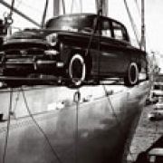 75 Years of Toyota image