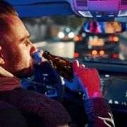 Sen. Tulfo wants PHP 1 million fine for drunk driving image