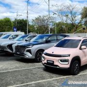 Dongfeng vehicles more accessible as PH distributors forge partnership image