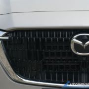 Mazda looking to use carbon fiber for electrified vehicles image